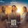 TRINIDAD CARDONA, DAVIDO & AISHA &ndash; Hayya Hayya (Better Together)