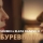SHUMEI & Zlata Ognevich &ndash; Буревіями