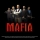 Ost Mafia &ndash; The City Of Lost Heaven Running Man