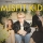 THOMAS MEILSTRUP &ndash; Misfit Kid