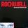 ROCKWELL &ndash; Somebody’s Watching Me