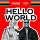 GWEN STEFANI & ANDERSON PAAK &ndash; Hello World (Paris – 2024)