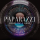 Edward Maya & Carine &ndash; Paparazzi
