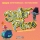 NSYNC & JUSTIN TIMBERLAKE &ndash; BETTER PLACE
