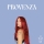 KAROL G &ndash; Provenza