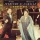 Freddie Mercury & Montserrat Caballé &ndash; Barcelona (Barcelona – 1992)