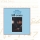 BILL EVANS &ndash; Santa Claus Is Coming To Town