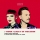 PURPLE DISCO MACHINE & SOPHIE AND THE GIANTS &ndash; IN THE DARK