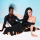 Katy Perry & Doechii &ndash; I'm His, He's Mine