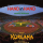 KOREANA &ndash; Hand In Hand (Seoul – 1988)