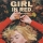 GIRL IN RED &ndash; we fell in love in october