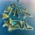 CLEAN BANDIT X PISO 21 FEAT. JHOSY &ndash; MAR AZUL