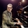 JEFF GOLDBLUM & THE MILDRED SNITZER ORCHESTRA &ndash; Winter Wonderland