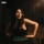 GIGI PEREZ &ndash; Sailor Song