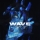 FAST BOY & RAF &ndash; WAVE