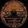 LONG CLEVE REED & LITTLE HARVEY HILL &ndash; Original Stack O’Lee Blues