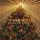 JEAN-MICHEL BERNARD &ndash; May Every Day Be Christmas (Piano Version)