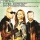 Wisin & Yandel, Jennifer Lopez &ndash; Follow The Leader