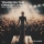 KSHMR & Hannah Boleyn &ndash; Tears On The Dancefloor