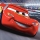 RASCAL FLATTS &ndash; Life is a Highway (Cars)