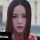 JISOO &ndash; FLOWER
