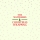 THE WAITRESSES &ndash; Christmas Wrapping