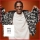 YAME BECANE &ndash; A COLORS SHOW