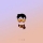 TRINIX REMIX &ndash; Harry Potter (Remix)