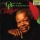 OSCAR PETERSON &ndash; God Rest Ye Merry, Gentlemen