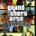 GTA SAN ANDREAS &ndash; MAIN THEME