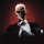 Jesper Kyd - 47 &ndash; Main Title (Hitman Codename 47)
