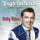 BOBBY HELMS &ndash; Jingle Bell Rock