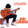 TOTO CUTUNGO &ndash; L’italiano