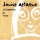 LOUISE ATTAQUE &ndash; J’t’emmene au vent