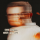 SAM FISCHER &ndash; Hard to Love