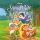 Frank Churchill & Paul J. Smith &ndash; Far Into The Forest