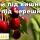 Дунай &ndash; Ой під вишнею