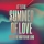 James Carter & Leony & Sam Fischer &ndash; SUMMER OF LOVE