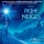 Emmylou Homs & Anaïs Delva &ndash; Le Renouveau (Frozen)