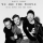 Martin Garrix feat. Bono & The Edge &ndash; We Are The People