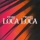 R3HAB & PELICAN &ndash; Loca Loca