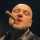 Mitskevych &ndash; МАЙ СТИЛЬ