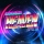 BOOMDABASH & EIFFEL 65 &ndash; Heaven