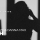 ONEIL & AIZE & DANNA MAX &ndash; UN-BREAK MY HEART