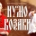 KALUSH & Kozak Siromaha &ndash; Нумо, Козаки