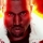 KANYE WEST &ndash; Stronger