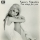 NANCY SINATRA &ndash; YOU ONLY LIVE TWICE
