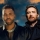 JASON DERULO & DAVID GUETTA &ndash; SATURDAY SUNDAY
