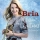 BRIA SKONBERG &ndash; All I Want for Christmas is You (Instrumental)