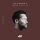 Mine &ndash; Deep Koliis